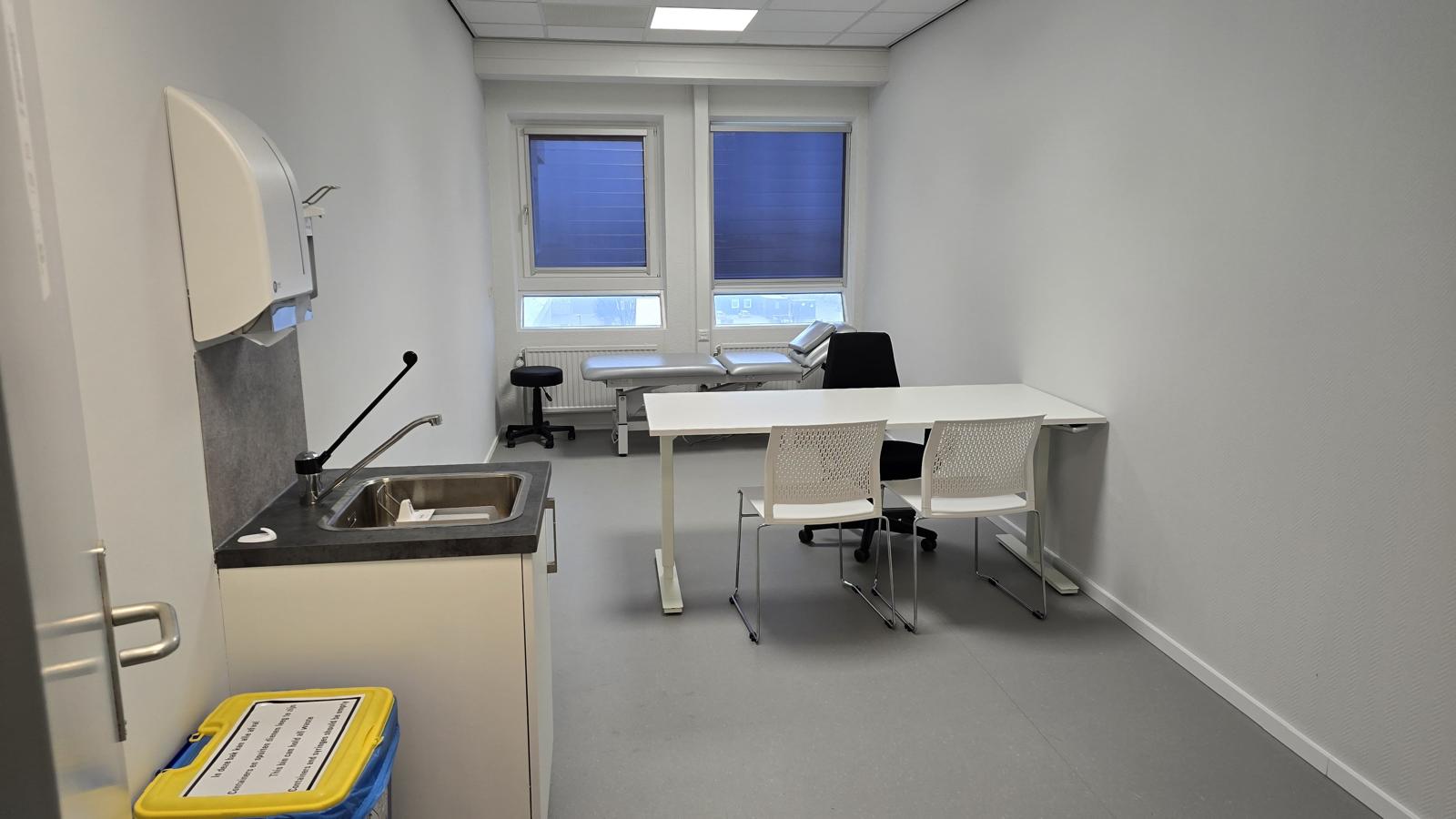 Witte kamer 1.jpg